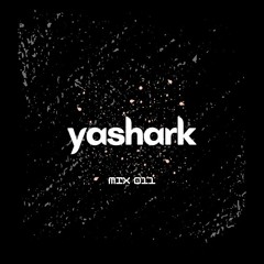 yashark mix 011