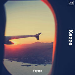 Xezzo - Voyage (Original Mix)
