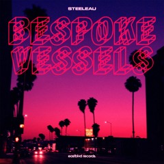 PREMIERE: Future - Mask Off (SteeLeau Bespoke Mix) [Eastblvd Records]
