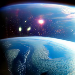 0315 Appeal Freestyle