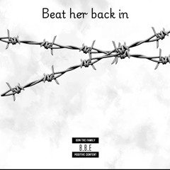 Beat Her Back In_Rough Mix_08.
