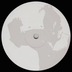 Soul II Soul - Back To Life (OP Breaks Edit)