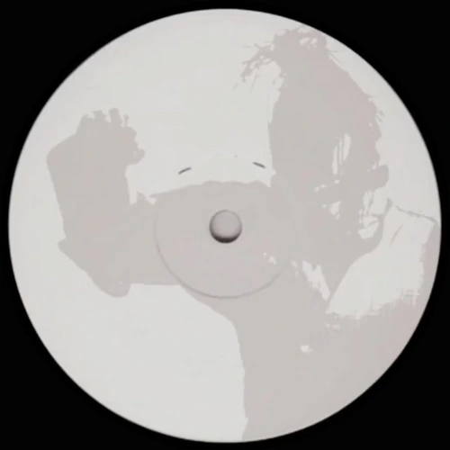 Artwork for the song Soul II Soul - Back To Life (OP Breaks Edit)  by OP Breaks on Next Sound