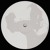 Artwork for Soul II Soul - Back To Life (OP Breaks Edit)