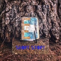 Transit - Short Story (Single)**FREE DOWNLOAD**