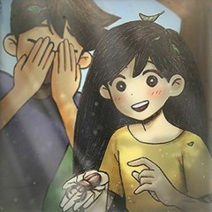 ❥┊Wilbur Soot - Your New Boyfriend₊˚. [8D + Bass Boosted]