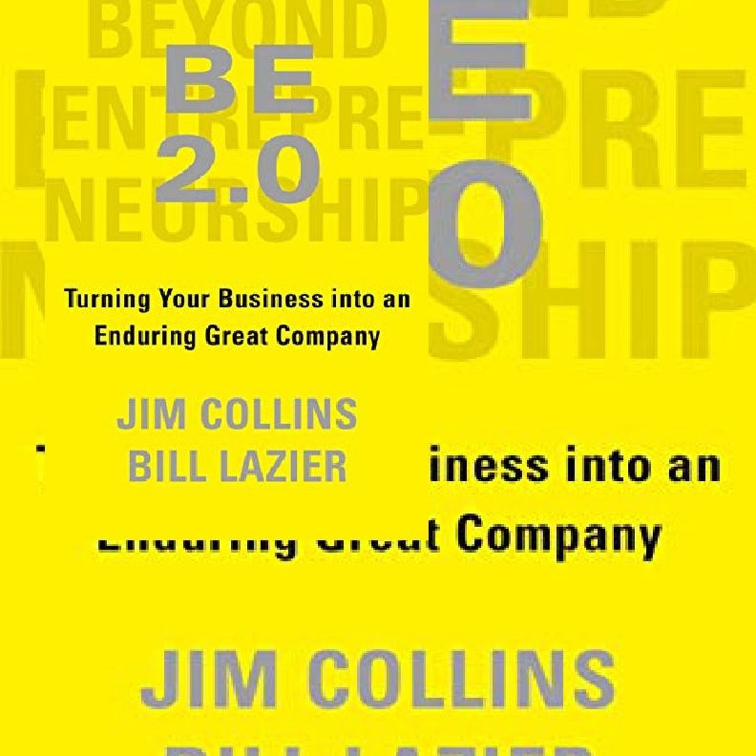洋書 Effectual Entrepreneurship  second ed. Effectual Entrepreneurship: Read, Stuart, Sarasvathy, Saras