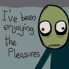 ???? - p. by akuma (HELLPROXiES)