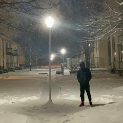 BIGICE- CONVO