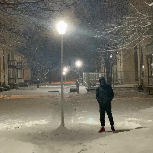 BIGICE- CONVO