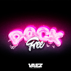 Pack free - Vaez