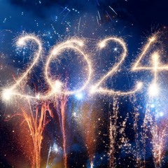 ElasStrixx- Welcome to the New Year Set 01.01.2024