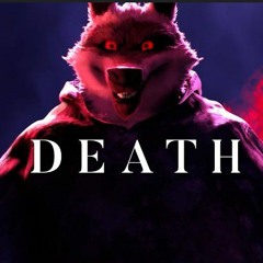 PUSS AND BOOTS - DEATH - EPIC OST |DARK SOULS|