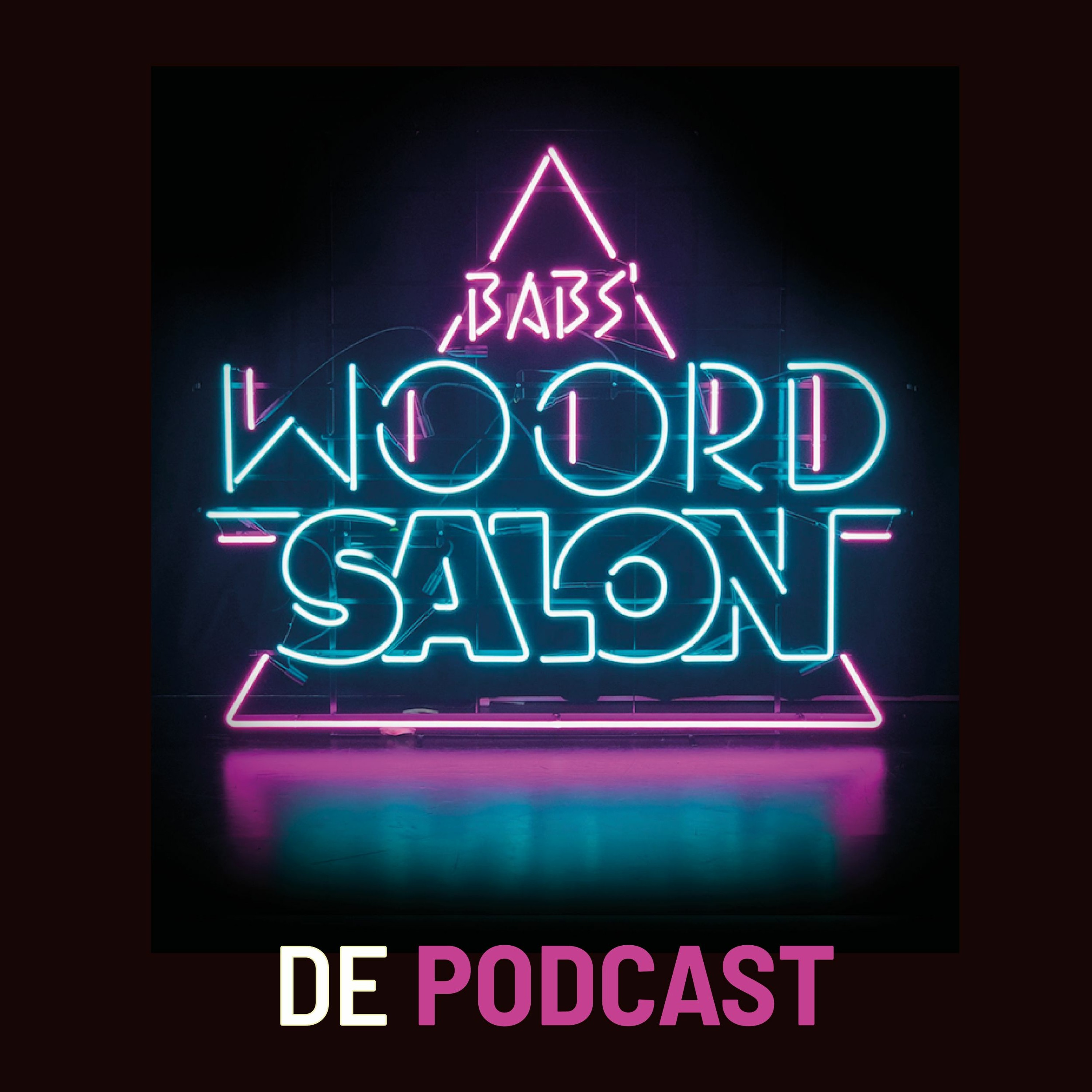 SLAAcast