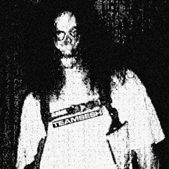 DESPISE YOU FREESTYLE prod. (Nochillgotheat)