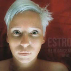 dj Estroe  NEW  Dance Radio 05061998