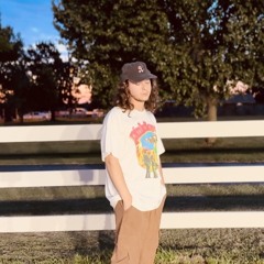 Like This (prod. Bardo)