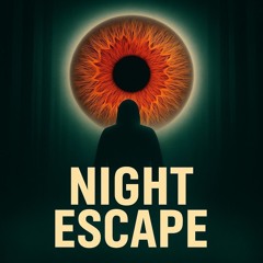 NIGHT ESCAPE - LRCT