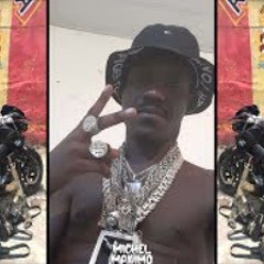 MC PELE JHONSON - TROPA DO MAIS ALTO, SABE QUE O P