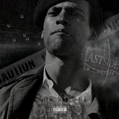 PanthaPartii (prod by Horn E. StringZ)