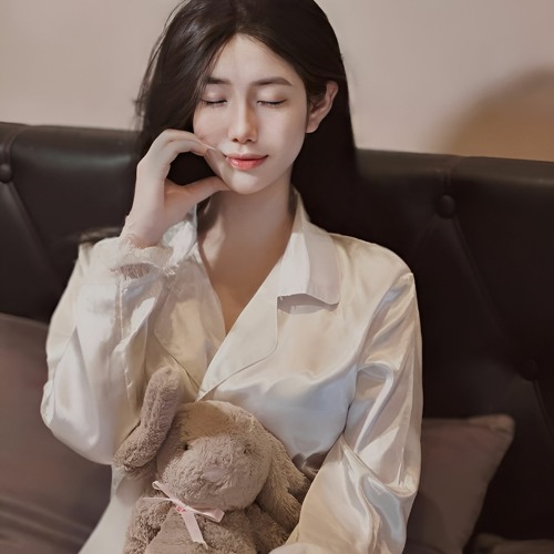 ĐI TÌM TÌNH YÊU Ft. SUMMERTIME SADNESS - TVT REMIX