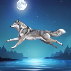 THE LAST RUN SUITE (ending)