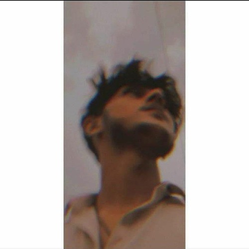 Hazrat Imam Hussain a.s 🥺❤️New Noha | Nadeem Sarwar | 2022 Noha