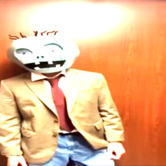 flow m5 09 (trashed)