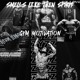 on SMELLS LIKE TEEN SPIRIT - Nirvana - GYM Motivation (Rocky X Lexx Little X Rich Piana X Dorian Yates)