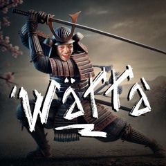 WATTA!!!! (Prod. PHYLLIS)