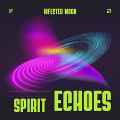 Spirit Echoes