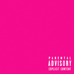 Parfum Cmajor 116bpm @shoutouttocal