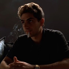 Without You (Prod. bwser)