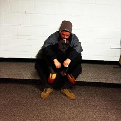 Pop (prod. Astro, Shazy)