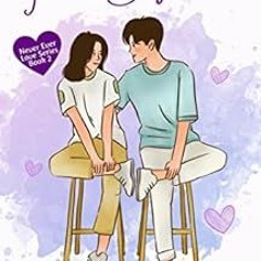 [ACCESS] EBOOK 📬 Never Have I Ever Faked a Boyfriend by Jennie K. Brown [EBOOK EPUB