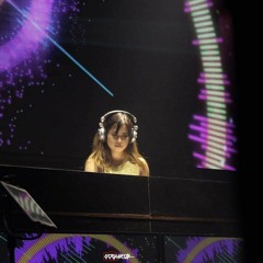 BREAKFUNK 5 [ JP ] KARNA KAMU BEST INDO GALAU FUNKOT 2K22 #ReqMasBAMS