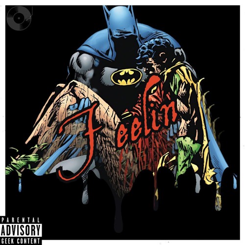 Feelin (V2)