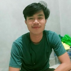 VOL.3 KENCENG !! NONSTOP PUMPIN JOSS - DJ PENDIARMANDA.mp3