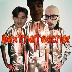 More Than A Kidney Stone ft. Κούκλα