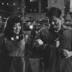 THẰNG ĐIÊN - JUSTATEE x PHƯƠNG LY (akiie. edit)
