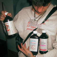 T-low Druggy Popstar  (unreleased,15.03)