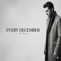 Every December (Last Christmas)