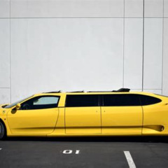 Review Special Price 30min Driving Tour: Explore Hollywood In Lamborghini