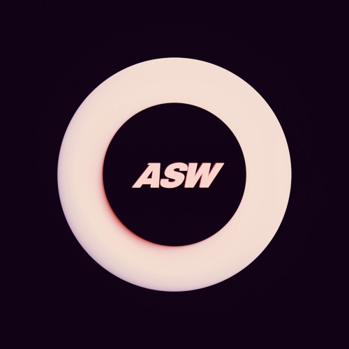 Premiere: Erik Burka - Tension Control [ASW005]