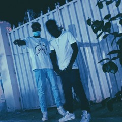 *God Bless The Sickos w/ AK Wale - 084Berg