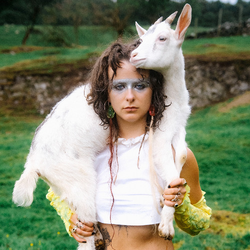 cosúil le ubh gan salann