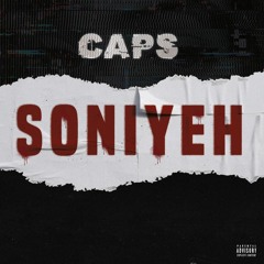 Caps - Soniyeh