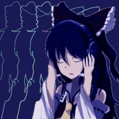 Touhou Stars ☆