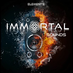 Elements ft. Prophec, Mahalia, Talwiinder