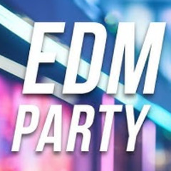 EDM Mashup Mix 2025 USA-Best Mashups Remixes of Popular Songs-Electro Techno Music 1015